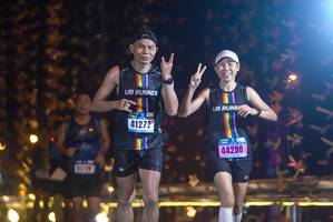 BIB: 41272, 44298, 41729
                            <button type="button" onclick="openModal(18285242)" class="btn btn-primary btn-sm float-right btn-popup" data-toggle="modal" data-target=".modal-high-quality">
                        <i class="fas fa-shopping-cart"></i> Add to Cart
                    </button>
                                            <button type="button" onclick="isThisMe(18285242, true)" class="btn btn-success btn-sm float-right btn-popup btn-isme hidden" data-toggle="tooltip" data-placement="bottom" title="นี่คือรูปของคุณใช่ไหม คลิกที่นี่เพื่อเอาเข้าอัลบั้ม">
                        <i class="fas fa-plus"></i> Add to album
                    </button>
                    <button type="button" onclick="isThisMe(18285242, false)" class="btn btn-warning btn-sm float-right btn-popup btn-isnotme hidden">
                        <i class="fas fa-ban"></i> Remove from album
                    </button>